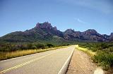 Big Bend 13
